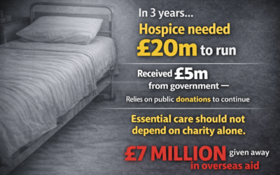 Hospice
